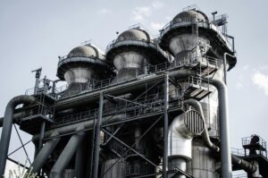 pexels barthy 185039